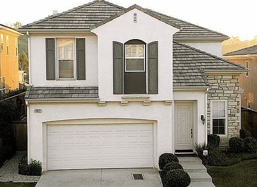 1st image of 662 S Avenue 61