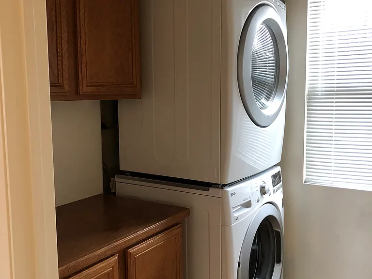 26408 Arboretum Way #2707 — Photo 11