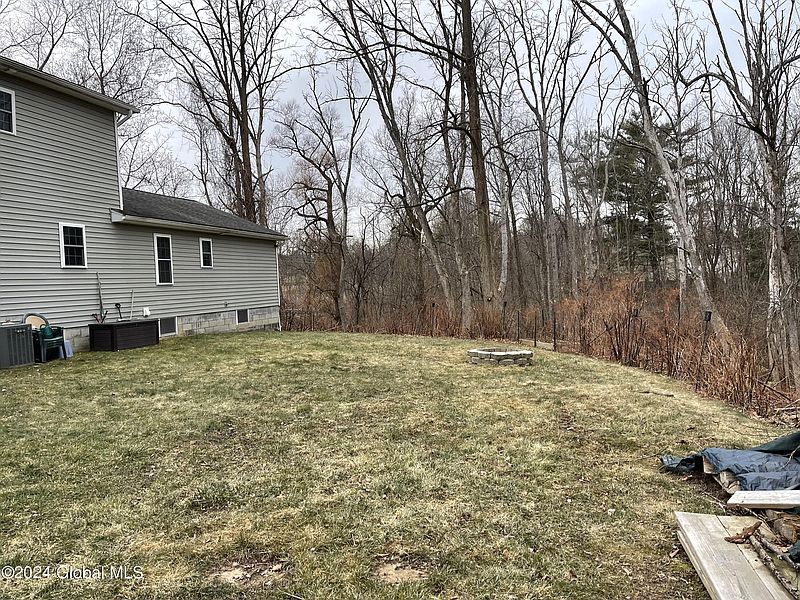5th image of 347 Consaul Road