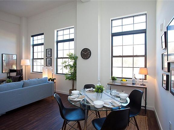 2nd image of 2 Mill St APT 4C