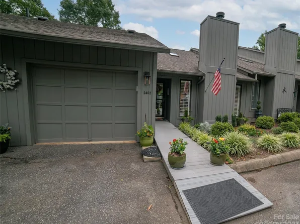 2402 Independence Trl, Morganton, NC 28655