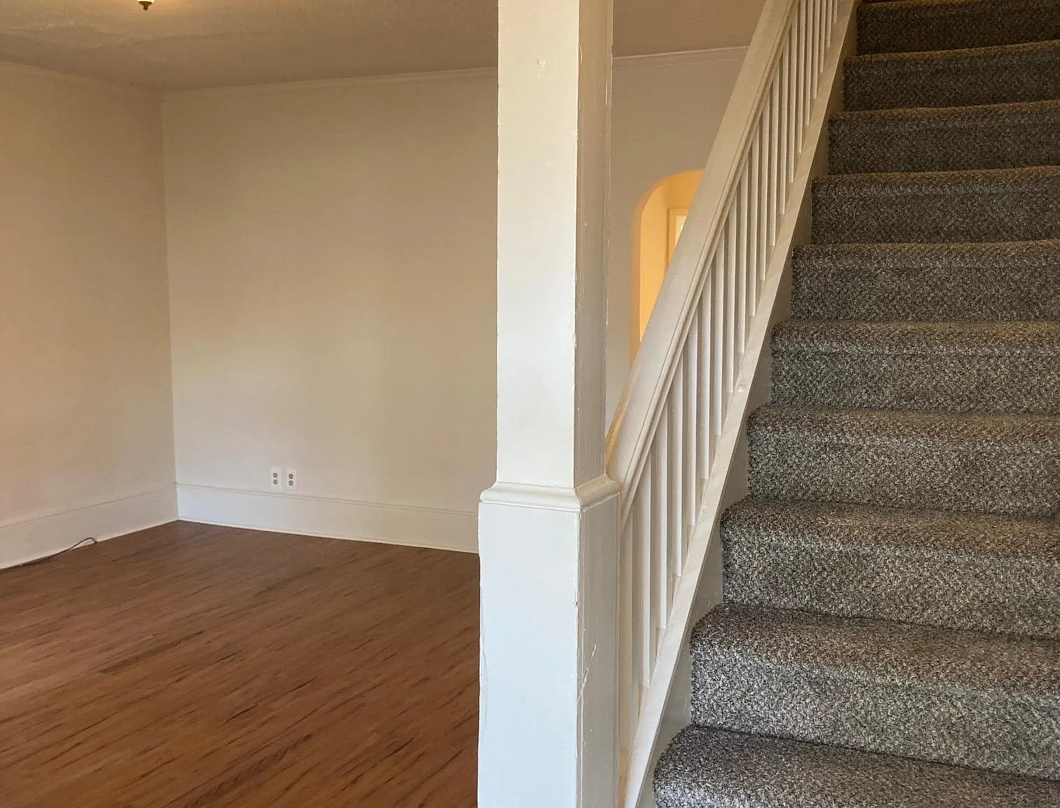 1189 W Main St — Photo 3