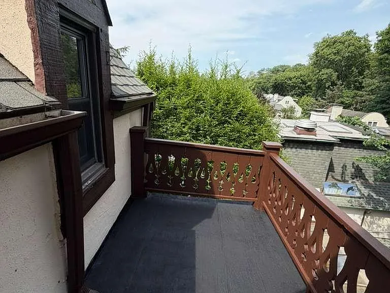 64 Kensington Rd #3C — Photo 10