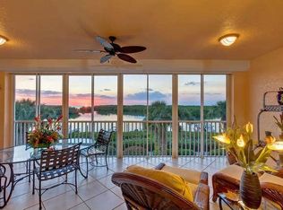 435 Dockside Dr UNIT 302, Naples, FL 34110