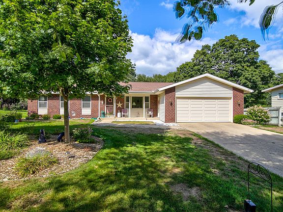 2nd image of 2139 Marlacoba Dr