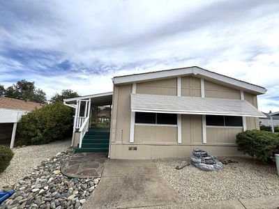 301 Sapwood Dr Space 280, Redding, CA, 96003