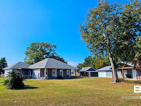 2nd image of 9275 Crawford Rd