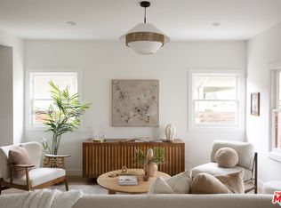 3480 2nd Ave, Los Angeles, CA 90018