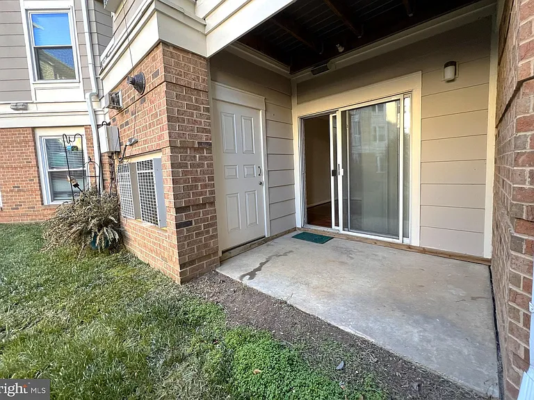 12919 Alton Sq #112 — Photo 15