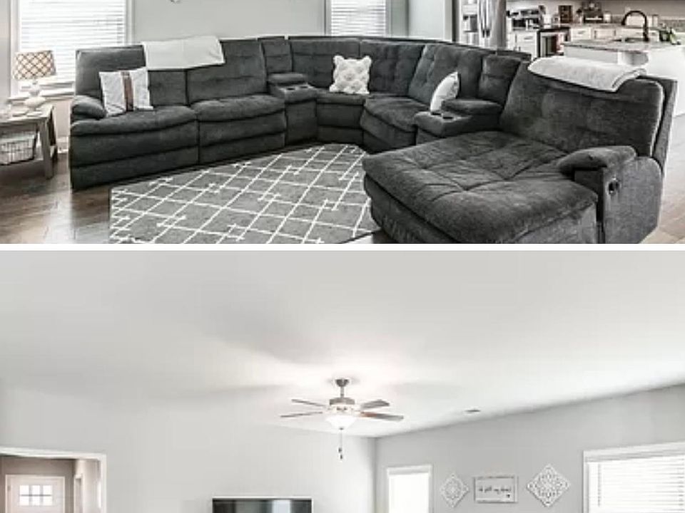 1st image of 1159 Westgate Dr #1159