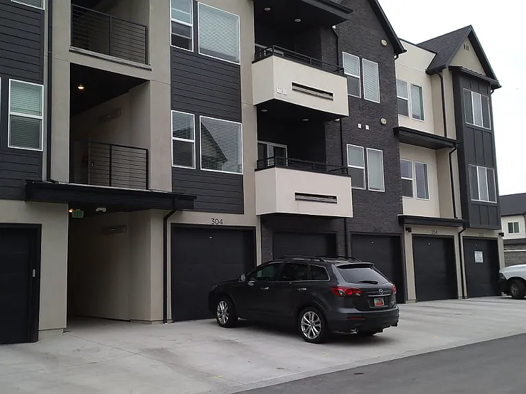 3110 S 225 W #202 — Photo 2