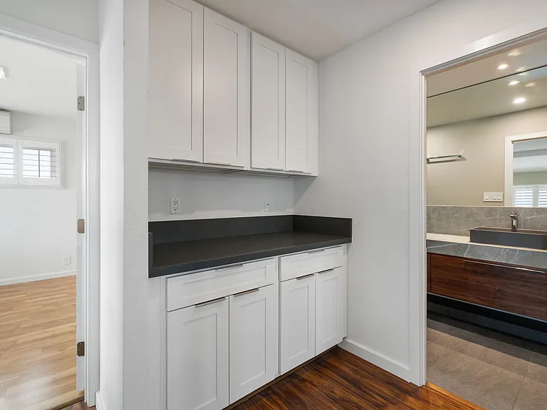 94-1007 Akaku St — Photo 23