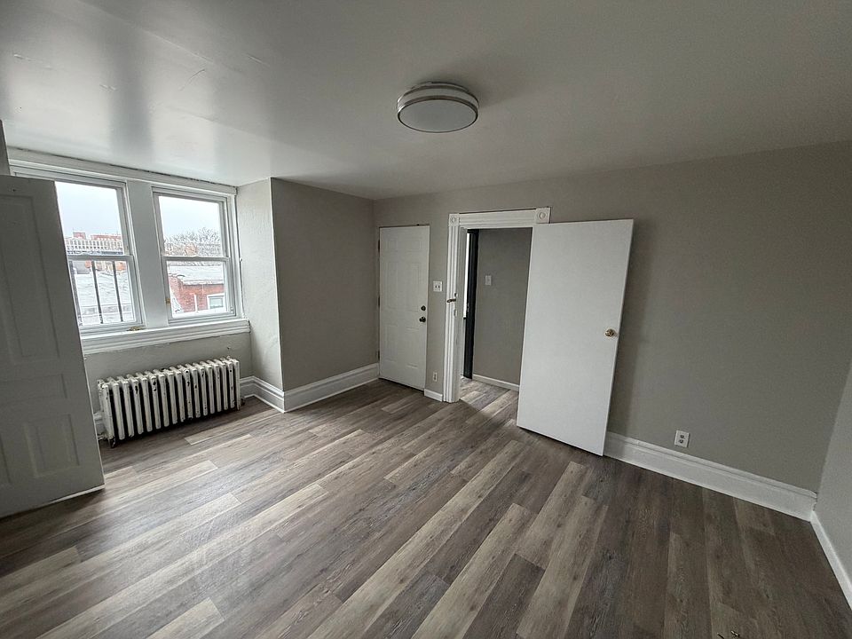 1st image of (Undisclosed Address)