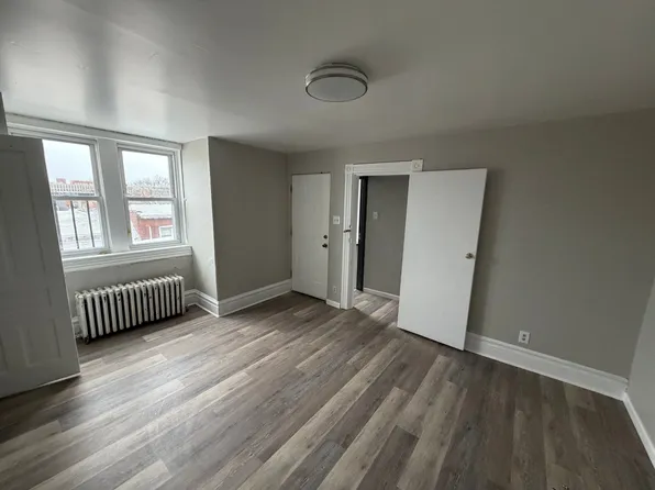 (undisclosed Address), Pittsburgh, PA 15213