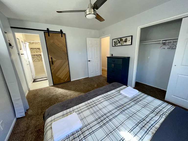 5982 N Mountaineer Rd — Photo 28