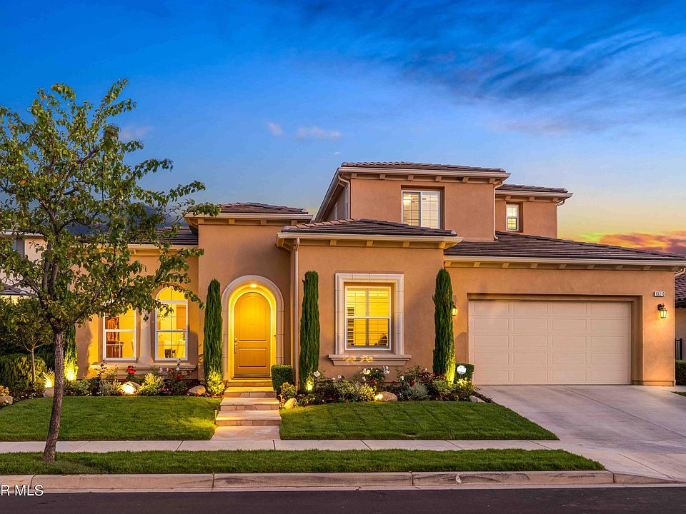 1st image of 13210 Bent Grass Pl