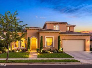 13210 Bent Grass Pl, Moorpark, CA 93021