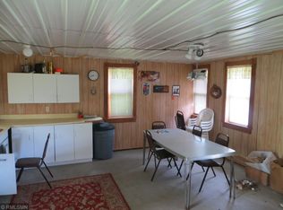 27 Xxx State Hwy, McGregor, MN 55760