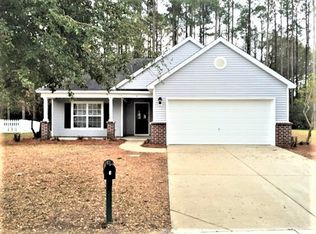 9 Longleaf Ct, Bluffton, SC 29910