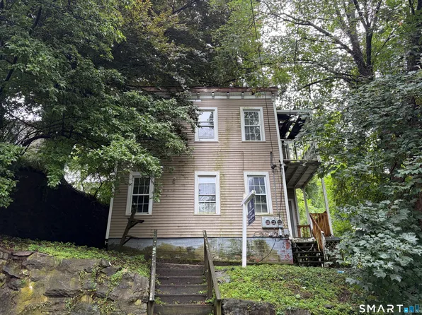 11 Division Street, Norwich, CT 06360