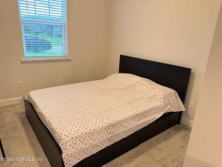 47 Winged Elm Ct — Photo 6