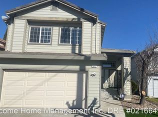3812 Camino Andres, Bay Point, CA 94565