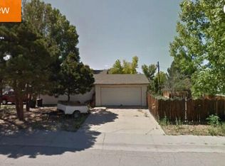 55 Glenmore Rd, Pueblo, CO 81001