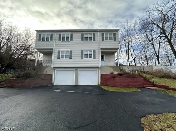 3 Marc Ct, Netcong Boro, NJ 07857