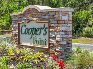 652 Picnic Ln NE, Townsend, GA 31331