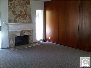 2nd image of 5722 E Huntdale St