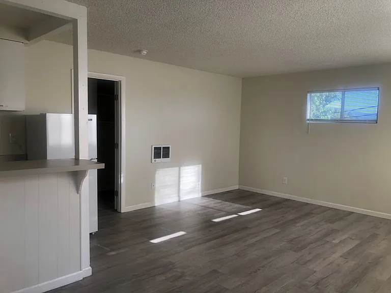 380 Lake Blvd — Photo 5