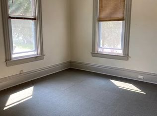 201 W Front St, Oil City, PA 16301