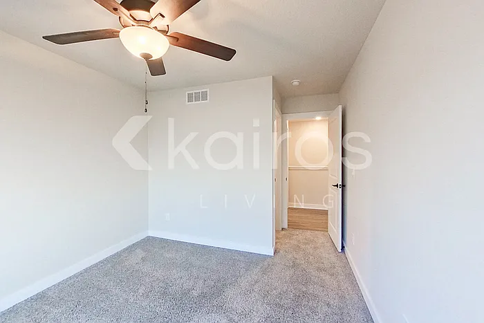 6910 Bluebell Ct — Photo 16