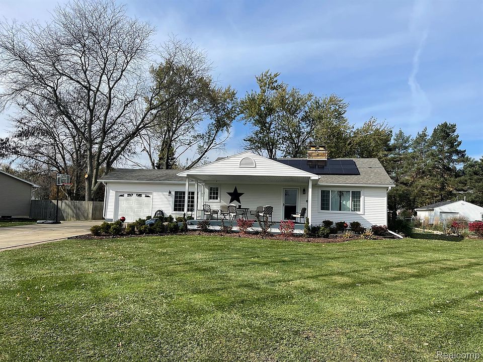 1st image of 5196 Cortland Dr
