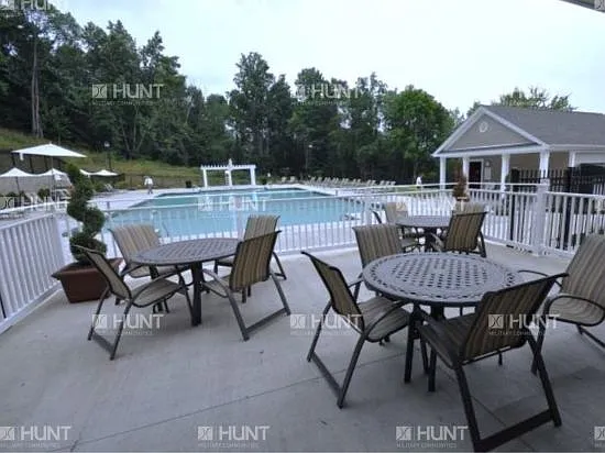 29 Sluga Dr — Photo 25