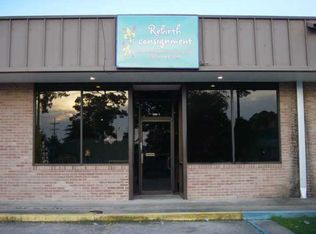 1501 Gause Blvd STE 3, Slidell, LA 70458