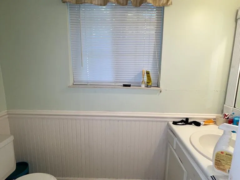 4105 Livingstone Pl — Photo 6