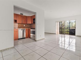 10353 N Kendall Dr APT BB1, Miami, FL 33176