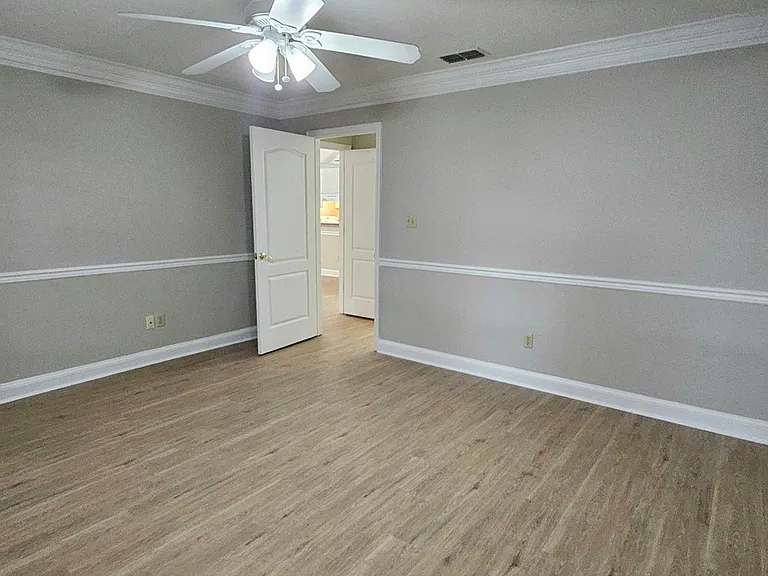 222 Tall Timbers Rd — Photo 15