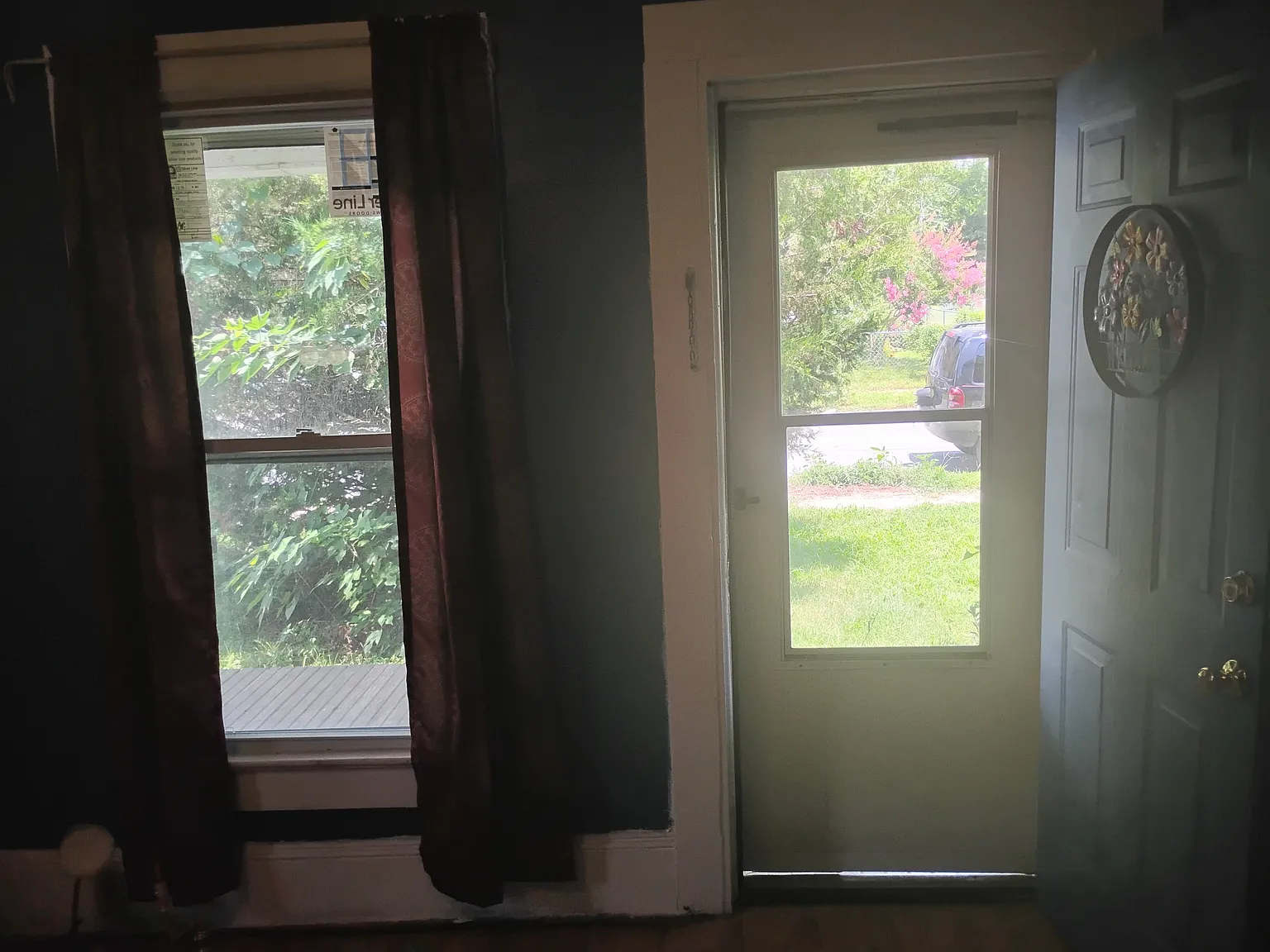Peachtree St, Winston Salem — Photo 3