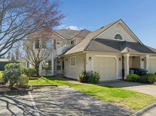 16031 82nd Ave #112, Surrey, BC
