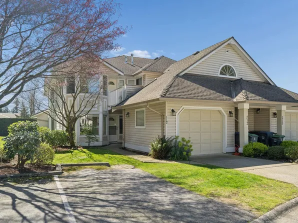 16031 82nd Ave #112, Surrey, BC V4N 0N4