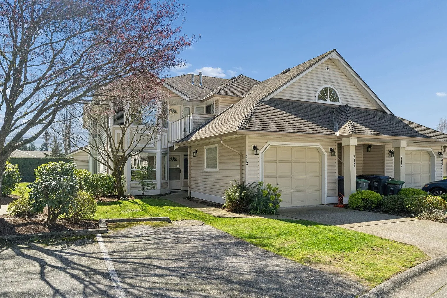 16031 82nd Ave #112 photo 1