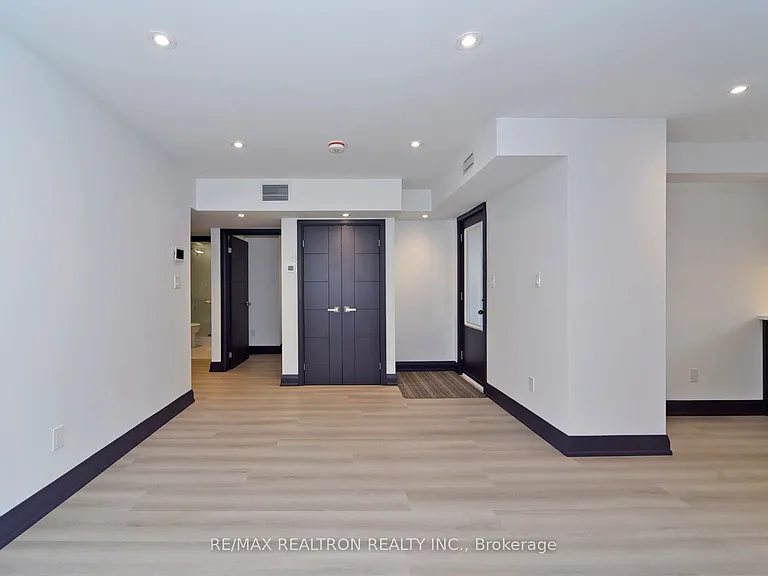 230 Boon Ave #4 — Photo 10