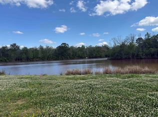 26025 Highway 77, Plaquemine, LA 70764