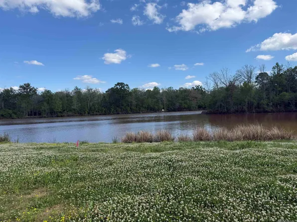 26025 Highway 77, Plaquemine, LA 70764