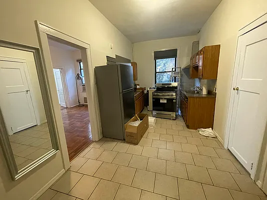 Rented by Ulas Real Estates Inc | media 28
