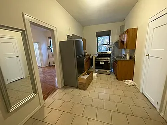 Rented by Ulas Real Estates Inc