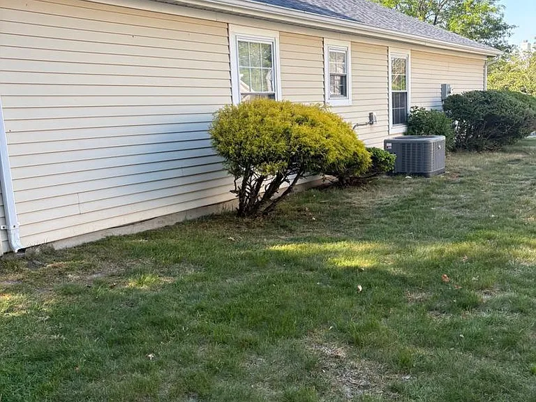 2 Elm Ct — Photo 26