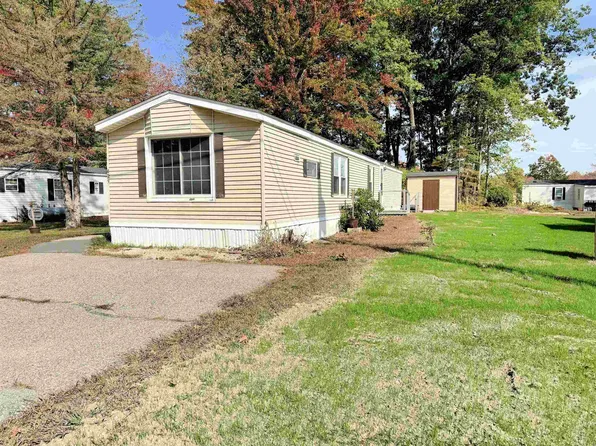 429 Sherwood Glen, Somersworth, NH 03878